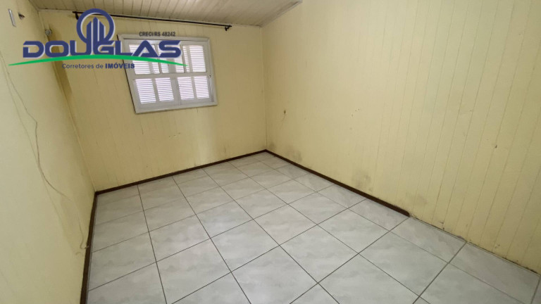 Imagem Casa à Venda,  em Viamão
