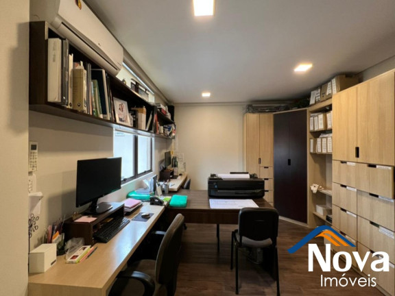 Imagem Imóvel com 2 Quartos para Alugar, 35 m² em Centro - Nova Petrópolis Imagem Imóvel com 2 Quartos para Alugar, 35 m² em Centro - Nova Petrópolis