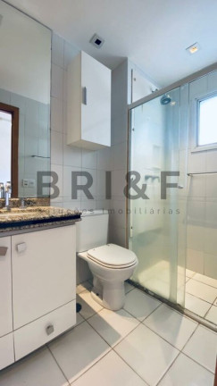 Imagem Apartamento com 3 Quartos à Venda, 190 m² em Jardim Paulista - São Paulo Imagem Apartamento com 3 Quartos à Venda, 190 m² em Jardim Paulista - São Paulo