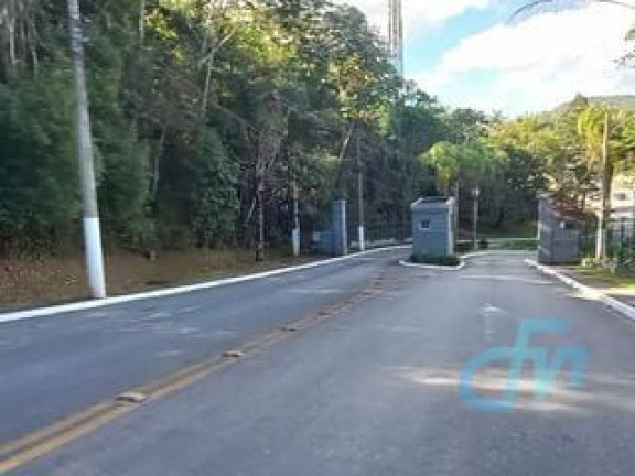 Imagem Terreno à Venda, 280 m² em Mogi Moderno - Mogi Das Cruzes Imagem Terreno à Venda, 280 m² em Mogi Moderno - Mogi Das Cruzes