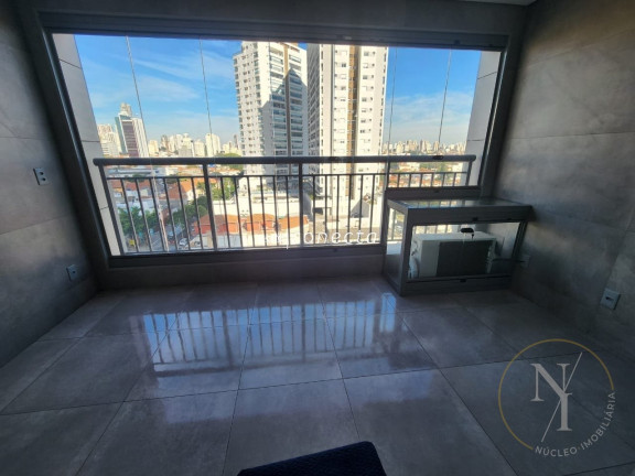 Imagem Imóvel com 1 Quarto à Venda,  em Cidade Mãe Do Céu - São Paulo