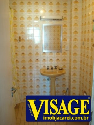Imagem Apartamento com 3 Quartos à Venda, em Centro - Jacareí Imagem Apartamento com 3 Quartos à Venda, em Centro - Jacareí
