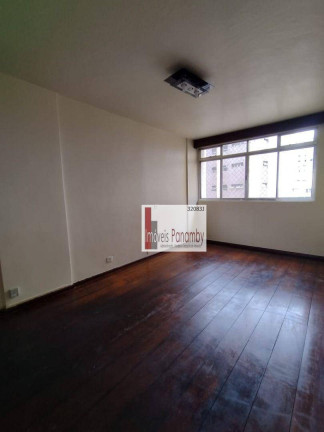 Imagem Apartamento com 2 Quartos à Venda, 51 m² em Vila Mariana - São Paulo Imagem Apartamento com 2 Quartos à Venda, 51 m² em Vila Mariana - São Paulo