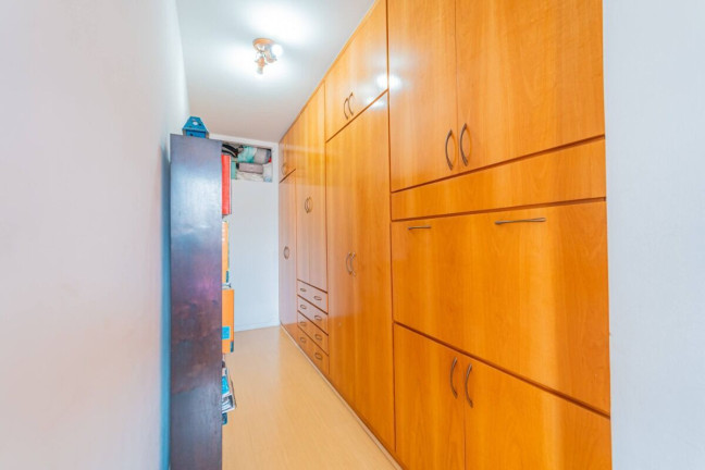 Imagem Apartamento com 3 Quartos à Venda, 114 m² em Bosque Da Saúde - São Paulo Imagem Apartamento com 3 Quartos à Venda, 114 m² em Bosque Da Saúde - São Paulo