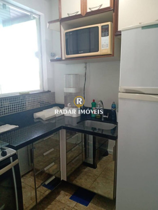 Imagem Apartamento com 2 Quartos à Venda, 80 m² em Vila Nova - Cabo Frio Imagem Apartamento com 2 Quartos à Venda, 80 m² em Vila Nova - Cabo Frio