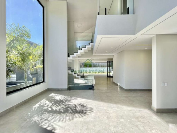 Imagem Casa de Condomínio com 4 Quartos à Venda, 394 m² em Granja Viana - Embu Das Artes Imagem Casa de Condomínio com 4 Quartos à Venda, 394 m² em Granja Viana - Embu Das Artes