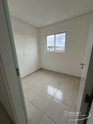 Imagem Apartamento com 2 Quartos à Venda, 61 m² em Costa E Silva - Joinville Imagem Apartamento com 2 Quartos à Venda, 61 m² em Costa E Silva - Joinville