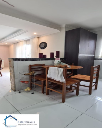 Imagem Casa com 3 Quartos para Alugar ou Temporada, 151 m² em Portais (polvilho) - Cajamar Imagem Casa com 3 Quartos para Alugar ou Temporada, 151 m² em Portais (polvilho) - Cajamar