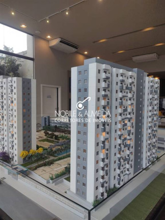 Imagem Apartamento com 2 Quartos à Venda, 42 m² em Jabaquara - Santos Imagem Apartamento com 2 Quartos à Venda, 42 m² em Jabaquara - Santos