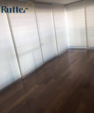 Imagem Apartamento com 3 Quartos à Venda, 130 m² em Vila Gertrudes - São Paulo Imagem Apartamento com 3 Quartos à Venda, 130 m² em Vila Gertrudes - São Paulo
