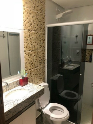 Imagem Apartamento com 2 Quartos à Venda, 58 m² em Setor Habitacional Vicente Pires - Brasília Imagem Apartamento com 2 Quartos à Venda, 58 m² em Setor Habitacional Vicente Pires - Brasília