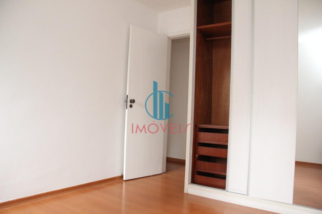 Imagem Apartamento com 3 Quartos à Venda, 129 m² em Vila Uberabinha - São Paulo
