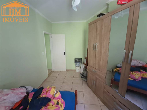 Imagem Apartamento com 2 Quartos à Venda, 65 m² em Parque Prainha - São Vicente Imagem Apartamento com 2 Quartos à Venda, 65 m² em Parque Prainha - São Vicente