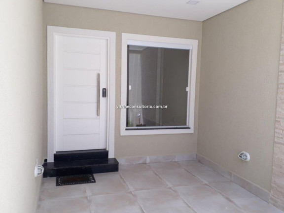 Imagem Casa com 3 Quartos à Venda, 125 m² em Brasilio Machado - São Paulo Imagem Casa com 3 Quartos à Venda, 125 m² em Brasilio Machado - São Paulo