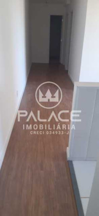 Imagem Apartamento com 3 Quartos à Venda, 73 m² em Nova América - Piracicaba Imagem Apartamento com 3 Quartos à Venda, 73 m² em Nova América - Piracicaba