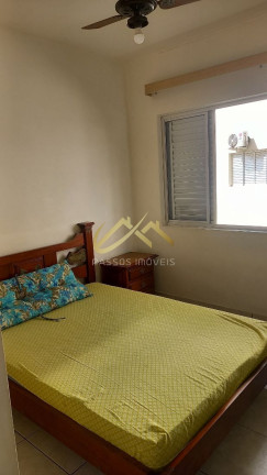 Imagem Apartamento com 2 Quartos à Venda, 72 m² em Tenório - Ubatuba Imagem Apartamento com 2 Quartos à Venda, 72 m² em Tenório - Ubatuba