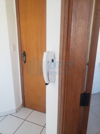 Imagem Apartamento para Alugar, em Jardim São Luiz - Ribeirão Preto Imagem Apartamento para Alugar, em Jardim São Luiz - Ribeirão Preto