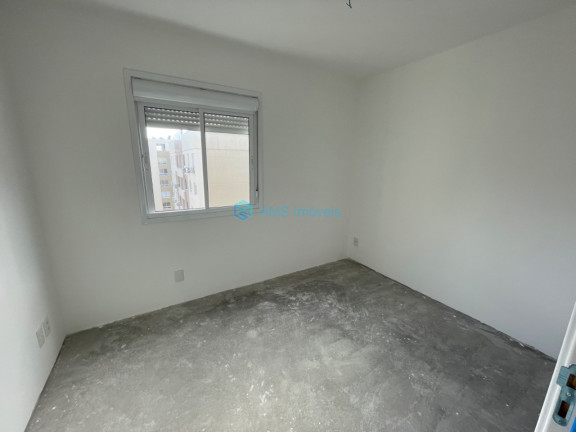 Imagem Apartamento com 2 Quartos à Venda, 60 m² em Marechal Rondon - Canoas Imagem Apartamento com 2 Quartos à Venda, 60 m² em Marechal Rondon - Canoas