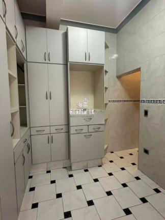Imagem Casa com 5 Quartos à Venda,  em Village Terras De Indaiá - Indaiatuba