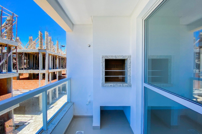 Imagem Apartamento com 2 Quartos à Venda, em Palmas - Governador Celso Ramos Imagem Apartamento com 2 Quartos à Venda, em Palmas - Governador Celso Ramos