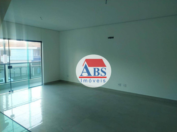 Imagem Casa com 4 Quartos à Venda, 270 m² em Aparecida - Santos Imagem Casa com 4 Quartos à Venda, 270 m² em Aparecida - Santos