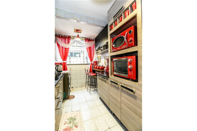 Imagem Imóvel com 1 Quarto à Venda, 44 m² em Vila Ipiranga - Porto Alegre Imagem Imóvel com 1 Quarto à Venda, 44 m² em Vila Ipiranga - Porto Alegre