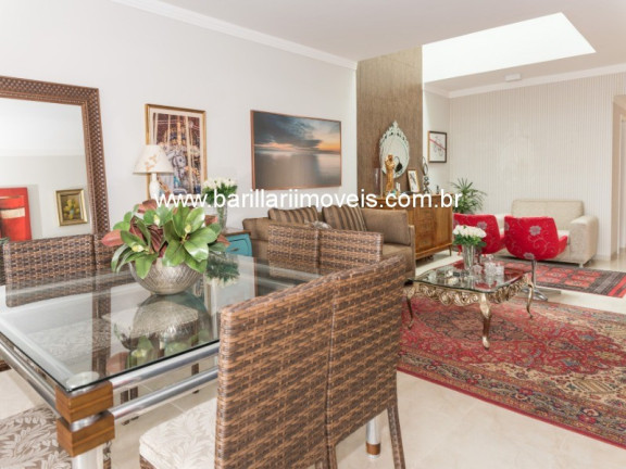 Imagem Casa com 3 Quartos à Venda, 274 m² em Alto Da Boa Vista - Ribeirão Preto Imagem Casa com 3 Quartos à Venda, 274 m² em Alto Da Boa Vista - Ribeirão Preto