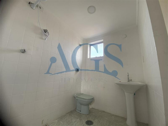 Imagem Apartamento com 3 Quartos à Venda, 77 m² em Penha - São Paulo Imagem Apartamento com 3 Quartos à Venda, 77 m² em Penha - São Paulo