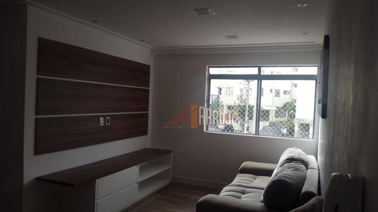 Imagem Apartamento com 3 Quartos à Venda, 70 m² em Cangaíba - São Paulo Imagem Apartamento com 3 Quartos à Venda, 70 m² em Cangaíba - São Paulo