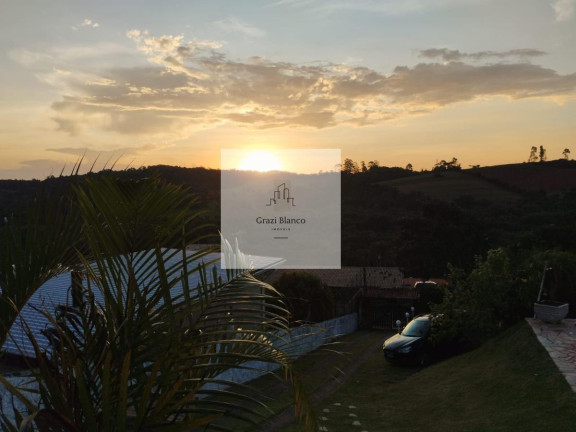 Imagem Chácara com 3 Quartos à Venda, 550 m² em Condomínio Vale Do Sol - Ibiúna Imagem Chácara com 3 Quartos à Venda, 550 m² em Condomínio Vale Do Sol - Ibiúna