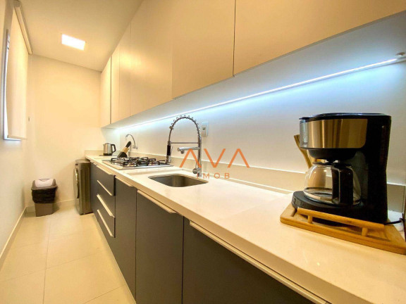 Imagem Apartamento com 2 Quartos à Venda, 80 m² em Ingleses - Florianópolis Imagem Apartamento com 2 Quartos à Venda, 80 m² em Ingleses - Florianópolis