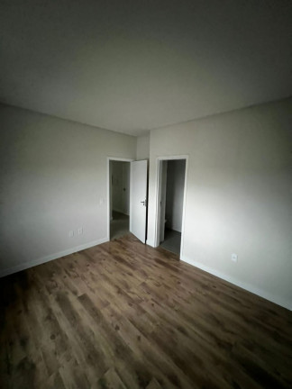 Imagem Apartamento com 1 Quarto à Venda, 99 m² em São Francisco De Assis - Camboriú