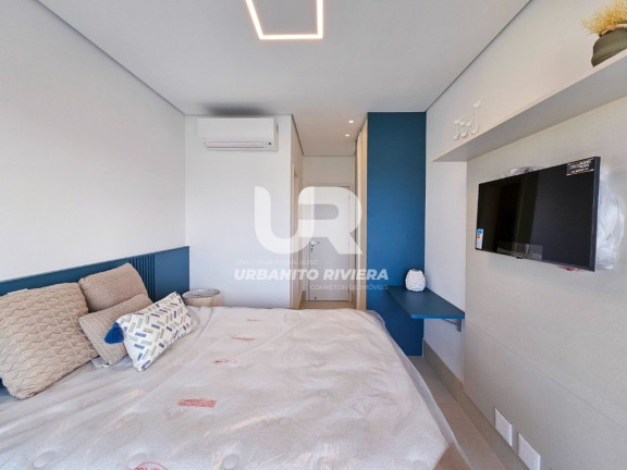 Imagem Imóvel com 4 Quartos à Venda, 208 m² em Riviera - Bertioga Imagem Imóvel com 4 Quartos à Venda, 208 m² em Riviera - Bertioga