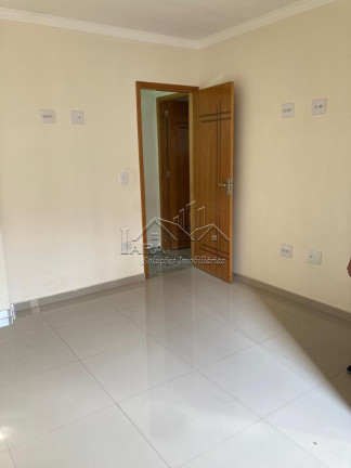 Imagem Casa de Condomínio com 2 Quartos à Venda, em Vila Ré - São Paulo Imagem Casa de Condomínio com 2 Quartos à Venda, em Vila Ré - São Paulo