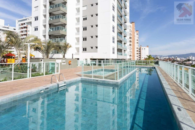 Imagem Apartamento com 3 Quartos à Venda, 102 m² em Jardim Atlântico - Florianópolis Imagem Apartamento com 3 Quartos à Venda, 102 m² em Jardim Atlântico - Florianópolis