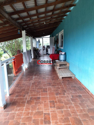 Imagem Casa com 3 Quartos à Venda, 2.500 m² em Cupim - Ibiúna Imagem Casa com 3 Quartos à Venda, 2.500 m² em Cupim - Ibiúna