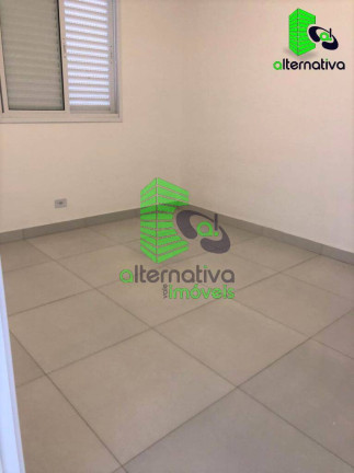 Imagem Apartamento com 2 Quartos à Venda, 54 m² em Jardim Santa Catarina - Taubaté