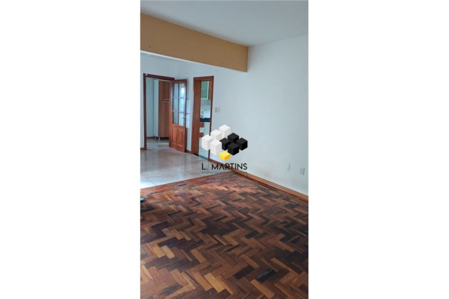 Imagem Casa de Condomínio com 2 Quartos à Venda, 140 m² em Santa Tereza - Porto Alegre Imagem Casa de Condomínio com 2 Quartos à Venda, 140 m² em Santa Tereza - Porto Alegre