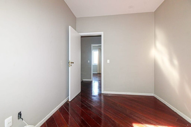Imagem Casa de Condomínio com 3 Quartos à Venda, 219 m² em Tristeza - Porto Alegre Imagem Casa de Condomínio com 3 Quartos à Venda, 219 m² em Tristeza - Porto Alegre