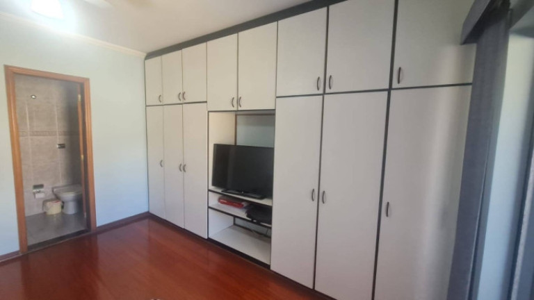 Imagem Sobrado com 4 Quartos à Venda, 300 m² em Jardim São Caetano - São Caetano Do Sul Imagem Sobrado com 4 Quartos à Venda, 300 m² em Jardim São Caetano - São Caetano Do Sul