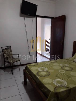 Imagem Casa com 3 Quartos à Venda, 150 m² em Jardim Satélite - São José Dos Campos