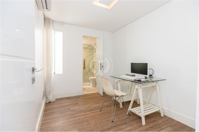 Imagem Casa de Condomínio com 3 Quartos à Venda, 106 m² em Vila Castelo - São Paulo Imagem Casa de Condomínio com 3 Quartos à Venda, 106 m² em Vila Castelo - São Paulo