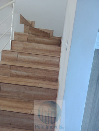 Imagem Sobrado com 2 Quartos à Venda, 66 m² em Planalto Verde - Ribeirão Preto