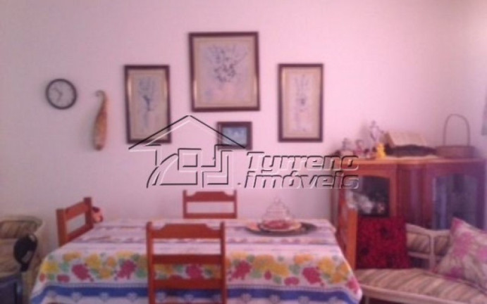 Imagem Apartamento com 2 Quartos à Venda, 49 m² em Jardim Sul - São José Dos Campos Imagem Apartamento com 2 Quartos à Venda, 49 m² em Jardim Sul - São José Dos Campos