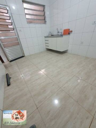 Imagem Casa com 2 Quartos à Venda, 360 m² em Baeta Neves - São Bernardo Do Campo Imagem Casa com 2 Quartos à Venda, 360 m² em Baeta Neves - São Bernardo Do Campo