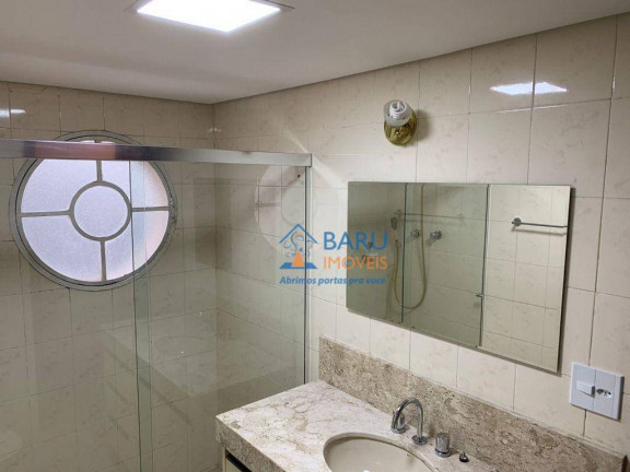 Imagem Apartamento com 4 Quartos para Alugar, 170 m² em Jardim Paulista - São Paulo Imagem Apartamento com 4 Quartos para Alugar, 170 m² em Jardim Paulista - São Paulo