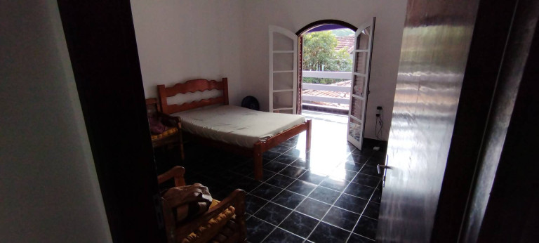 Imagem Casa com 4 Quartos à Venda, 600 m² em Vicente Nunes - Nazaré Paulista Imagem Casa com 4 Quartos à Venda, 600 m² em Vicente Nunes - Nazaré Paulista