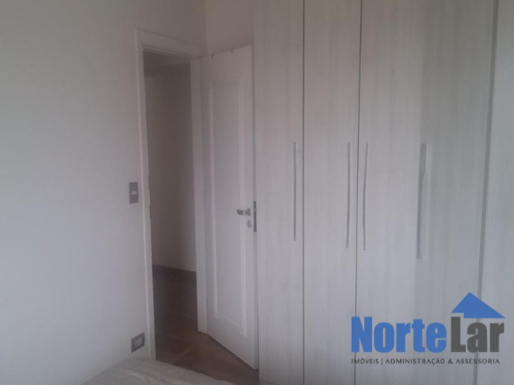 Imagem Apartamento com 3 Quartos à Venda, 79 m² em Casa Verde Alta - São Paulo Imagem Apartamento com 3 Quartos à Venda, 79 m² em Casa Verde Alta - São Paulo