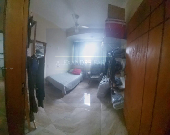Imagem Apartamento com 2 Quartos à Venda, 50 m² em Centro - São Sebastião