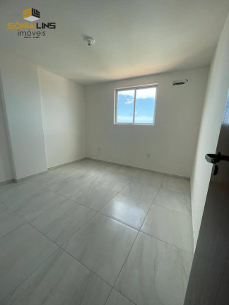 Imagem Apartamento com 3 Quartos à Venda, 69 m² em Bessa - João Pessoa